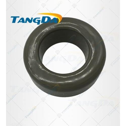 1 piece 58254A2 Magnetics Cores C058254A2 39.9*24*14.5mm High Flux Iron nickel cores 34 24 14.5 mm