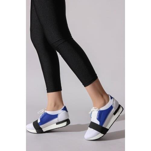 New women Sneakers shoes sequins shake shoes fashion girls sneakers women shoes shoes women shoes