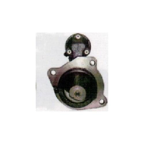 NEW HNROCK 24V STARTER A0021510701 A0031510401 0001358024 0001360022 0001360037 0001368024 0001368055 FOR Mercedes 914