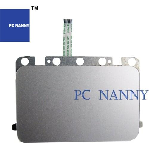 PCNANNY FOR HP Pavilion 11T-N speakers PK23000OB00 touchpad
