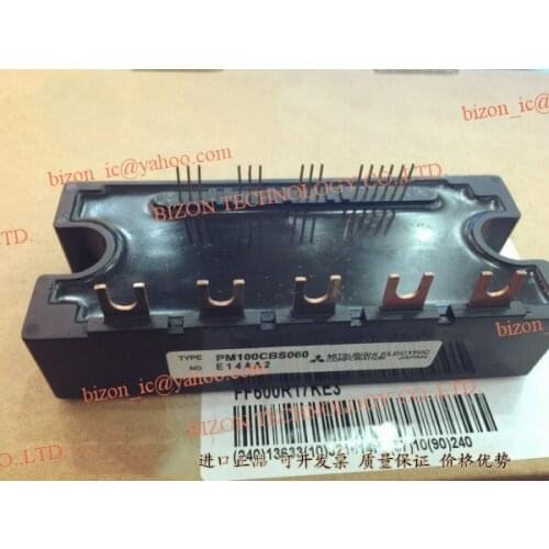 PM100CBS060 PM150CBS060