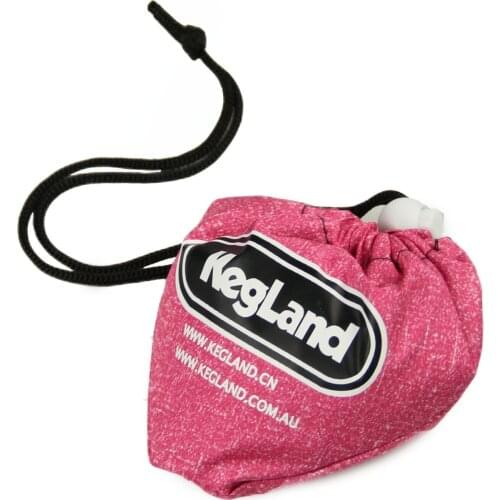 Shopping bag