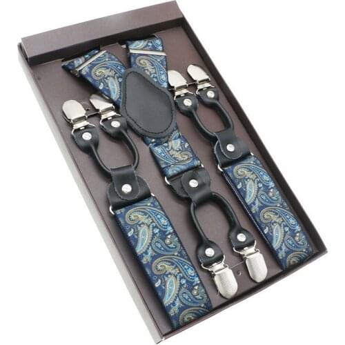 TOfirmament Home And Garden Products