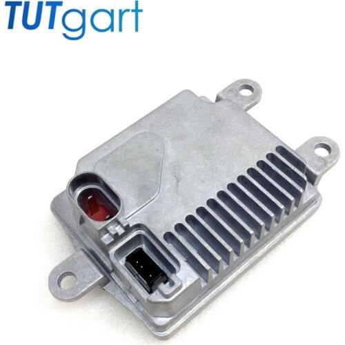 TUTGART 83110009044 OEM Ballast Xenon D1S D1R car Headlight HID Control