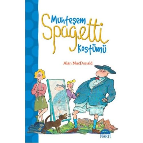Gorgeous Spaghetti Costume-1. And 2. Classes Oxford Library Area Mcdonald Seagull Broadcasts