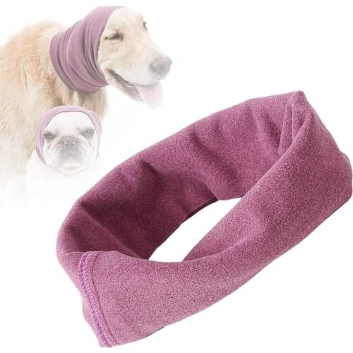 Одежда и обувь для собак WAKYME China At AliExpress