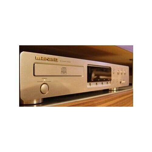 Replacement for MARANTZ CD5400 CD-5400 Radio CD Player Laser Head Optical Pick-ups Bloc Optique Repair Parts