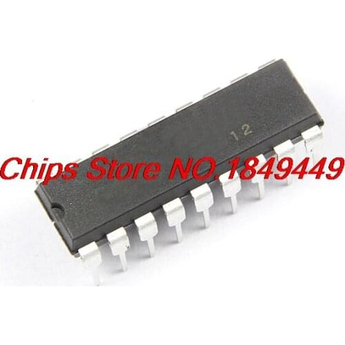 A6810 A6841 A6B595 AAT1277 AD570 AD571 AD7224 AD7541 AD7575 ADNS5000 ADNS-5700 ADNS6000 CS51413 CY7C63231 CY7C63723 CY7C63813 IP