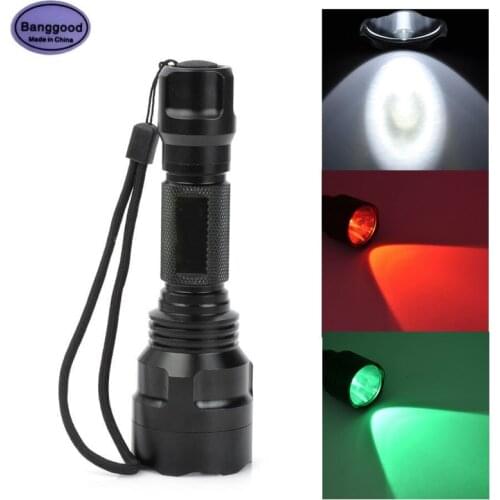 Banggood Goods For Tourism