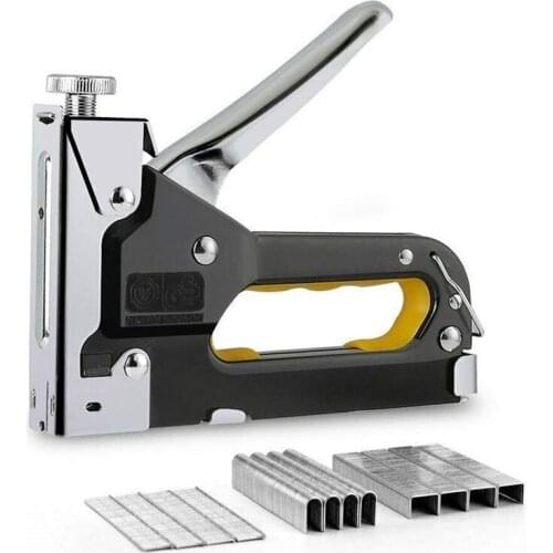 Пневмопистолеты для гвоздей EHEELP China At AliExpress