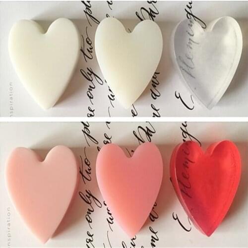 Handmade Soap Making Tool Only Transparent Soap Base Raw Material For Diy Essential Oil Soap Breast Milk Soap Making