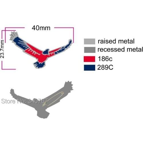 Customed high quality of coins with free design, new type, lapel pin,medal