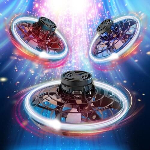 JIMITU Programmable Robots