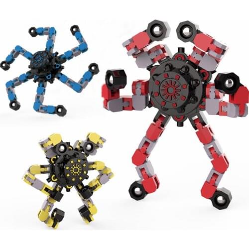 Kankeirr Spinners
