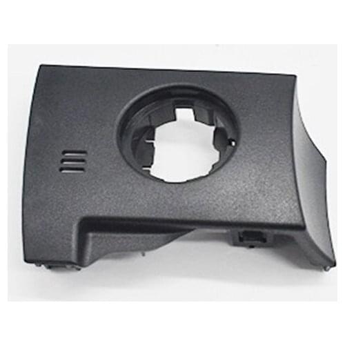 For Toyota Mark x Ignition One-button Starter Panel