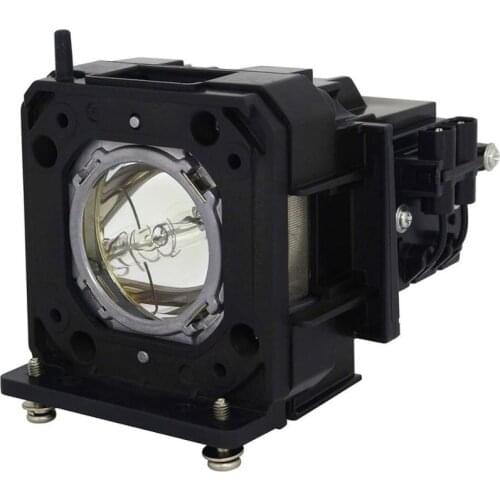 Original Projector Lamp LAD120 for PT-DW830/PT-DX100/PT-DZ870