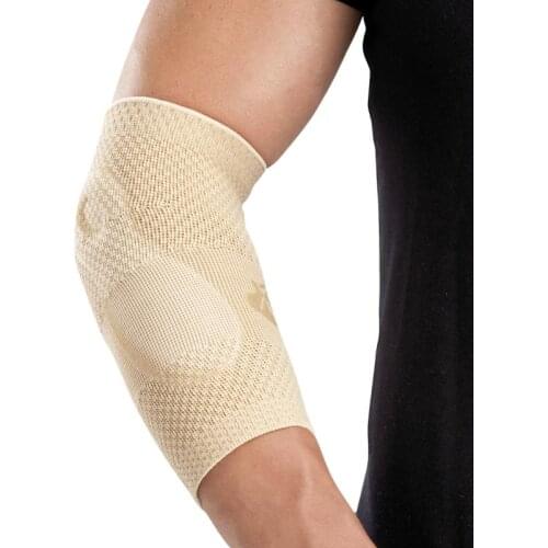 ORLIMAN Elbow Braces