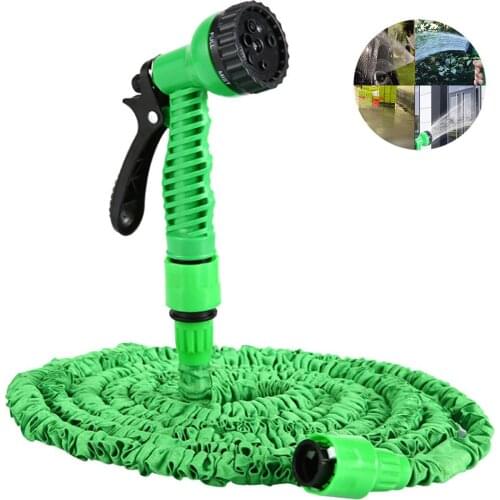 Pengliu Home And Garden Products