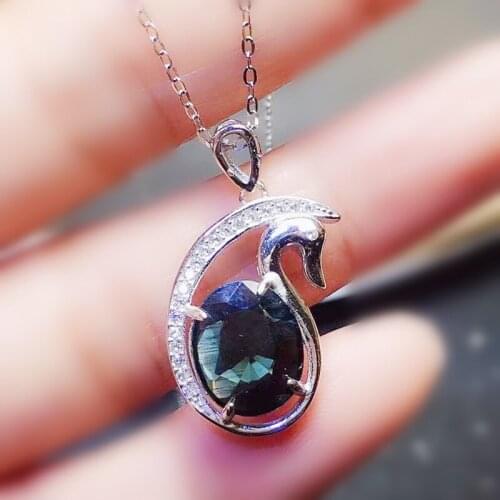 PER JEWELRY Jewelry Pendants