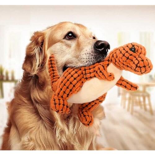 Petalk Various Pet dogs toy Pet Puppy Chew Squeaky Plush Velvet Sound Toys For Dog Puppy