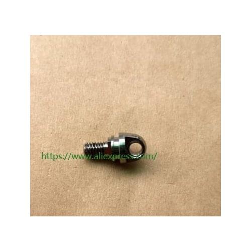 Applicable for Nikon D3,D3S,D3X,D4,D4S,D5 left shoulder strap lifting ring, left lifting ring, new original factory