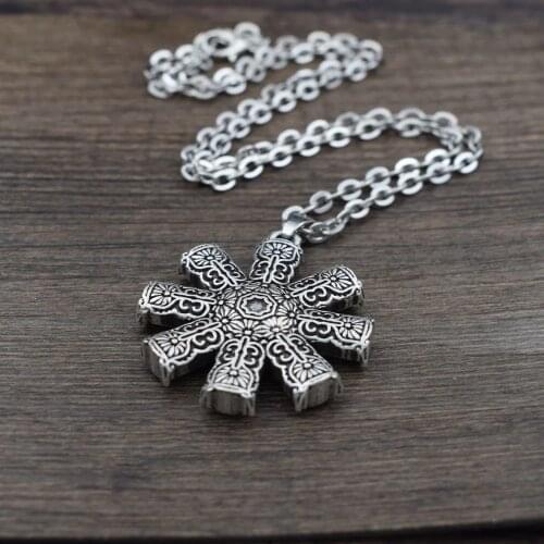 Трехколесные велосипеды SanLan China At AliExpress