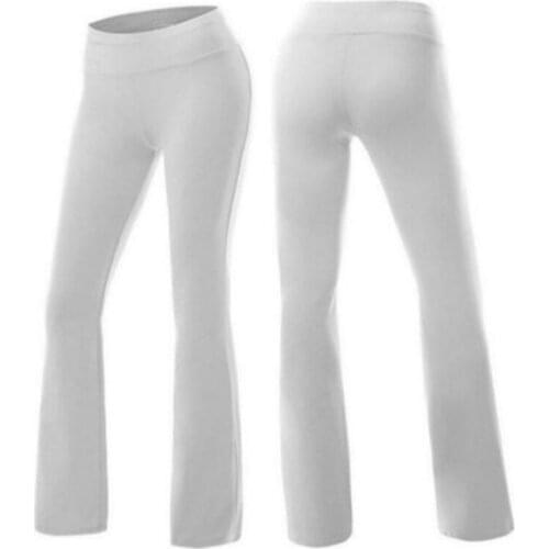 Pants Leggings Women Mesh Push Up Professional Running Fitness Gym Sport Legins Trouser Pencil Leggins