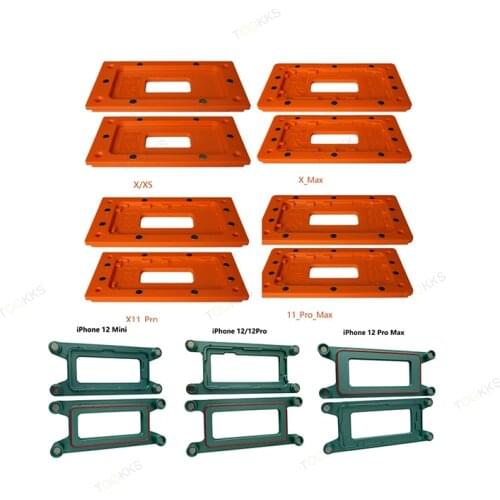 TOOKKS Abrasive Tools