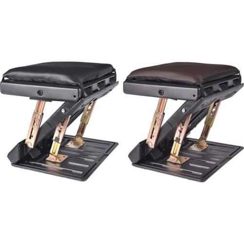 Педали для автомобиля Vvcesidot China At AliExpress