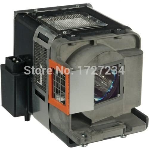 High Quality Projector Lamp VLT-XD700LP for FD730U / WD720U / XD700U / FD730U-G / UD740U Projector