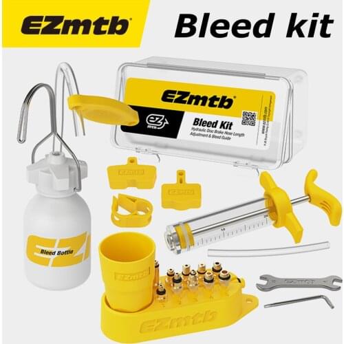 Wild Ant Bicycle Brakes