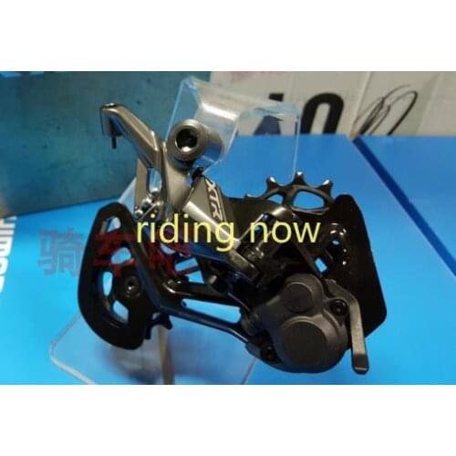 X-T-R RD-M9100 rear derailleur 12s MTB bicycle bike derailleurs M9100