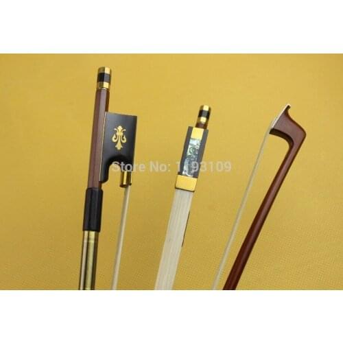 XING CHENG Violin Accessories