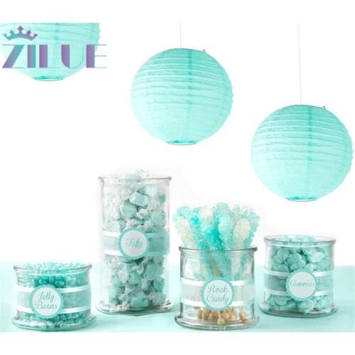 Zilue Cookware Sets