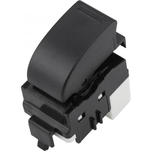 1 Pcs Power Master Window Regulator Control Switch Button for Suzuki 1991 1992 1993 1994 1995 1996 1997 1998 37995-56B00
