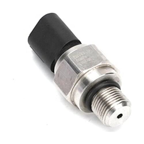7861-93-1650 Pressure Sensor Switch for Excavator PC200-7 Engine