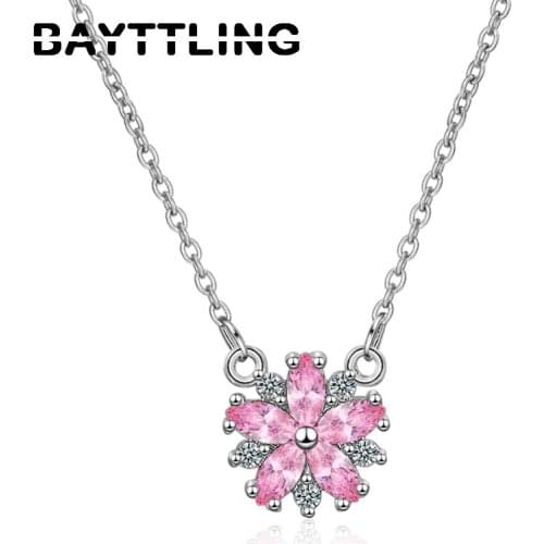 Цепочки BAYTTLING China At AliExpress