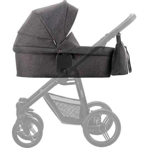 BEBETTO Strollers