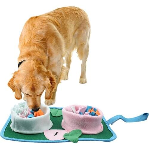 Brijoo Dog Toys