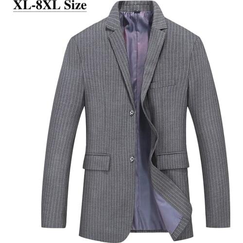 Brother jans Mens Wedding Blazers
