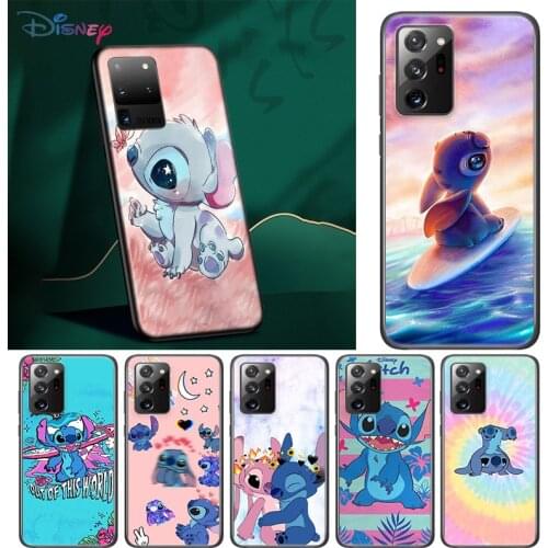 Top Car For AMG Phone Case For Samsung S20 FE A91 A81 A72 A71 A52 A51 A42 A41 A32 A31 A21S A21 A12 A11 A02 Plus Phone Case