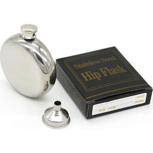 ETRSUNTECH Laboratory Equipment