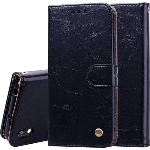 Flip Case Huawei Y5 2019 Case Luxury PU Leather Back Cover Phone Case for Huawei Y5 2019 Y 5 2019 Y52019 AMN-LX9 AMN-LX2 AMN-LX1
