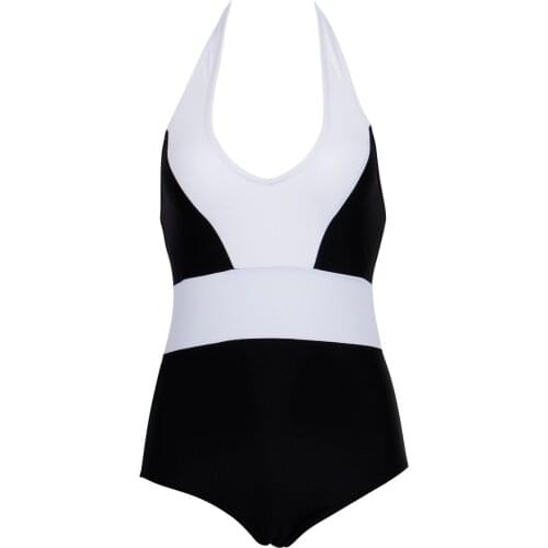 Специализированные товары GuliriFei China At AliExpress