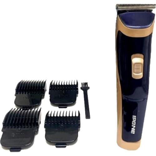 IPONE IP 1013 SHAVING MACHINE