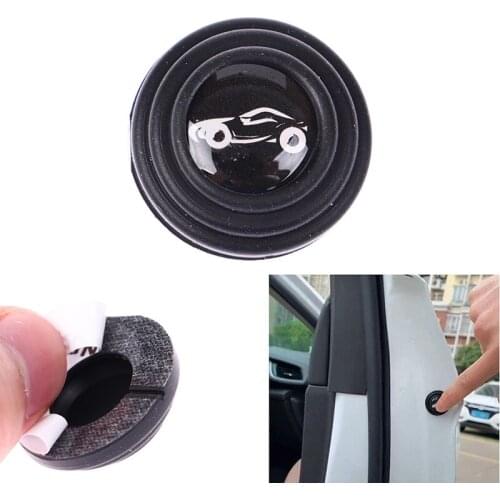 JINHF Spare Parts For Shock Absorbers