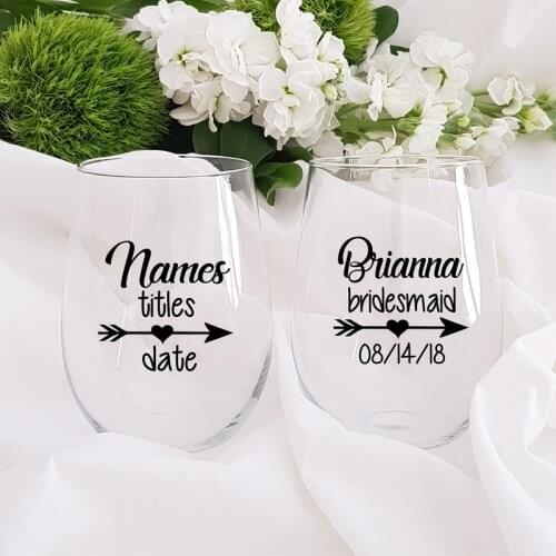 Kasamanis Flowers Wall Stickers