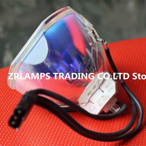 ET-LAD57 ET-LAD57W 100% Original projector lamp OEM For PT-DW5100 PT-D5700L PT-D5700 PT-D5700E PT-D5700EL