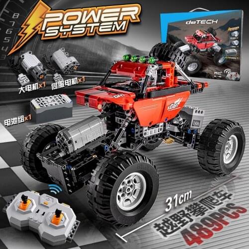 Товары для скалолазания и альпинизма Mailackers China At AliExpress