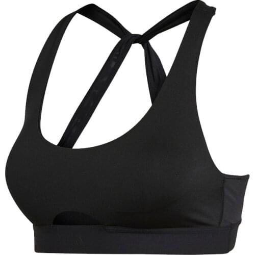 Mermaid Curve Padded Bras